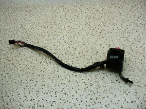 SRV250 nhXCb`E 4DN-0397