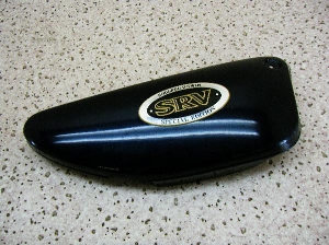 SRV250 TChJo[E 4DN-0397