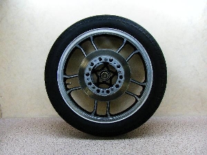 NV750JX^/ NV750Custom   tgzC[^C RC14-1005