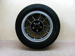 NV750JX^/ NV750Custom   AzC[^C RC14-1005