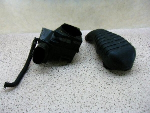 NV750JX^/ NV750Custom   GAN[i[BOX RC14-1005