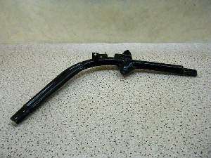 NV750JX^/ NV750Custom   Tut[ RC14-1005