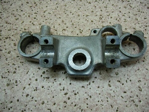 NV750JX^/ NV750Custom   gbvubW RC14-1005