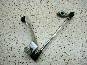 NV750JX^/ NV750Custom   `FWy_ RC14-1005