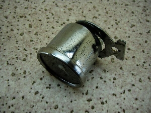 NV750JX^/ NV750Custom   [^[ RC14-1005