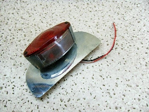 NV750JX^/ NV750Custom   e[v  RC14-1005