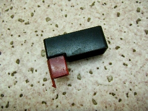 NV750JX^/ NV750Custom   sdp[cA [ RC14-1005