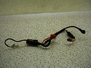 NV750JX^/ NV750Custom   obe[RC RC14-1005
