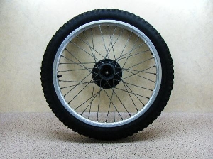 TL125 tgzC[^C JD06-1004