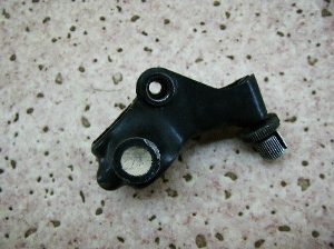 TL125 Nb`o[z_[ JD06-1004