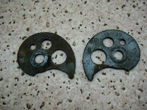 TL125`F[AWX^[E JD06-1004