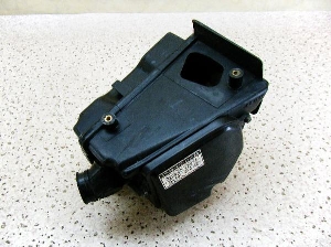 TL125 GAN[i[BOX JD06-1004