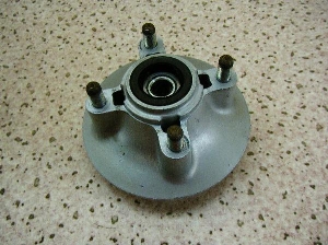 CBX250S AzC[nu MC12-1003