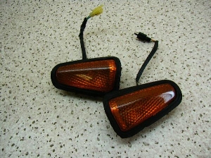 CBX250S tgECJ[E MC12-1003