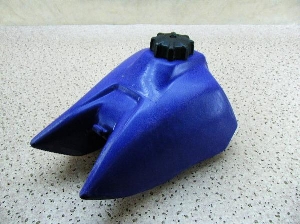 KX60 K\^N KX060B-0364