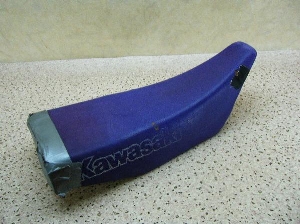 KX60 V[g KX060B-0364