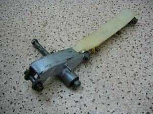 KX60 XCOA[N KX060B-0364