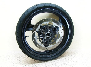 oIX250/ BALIUS tgzC[^C ZR250A-0220