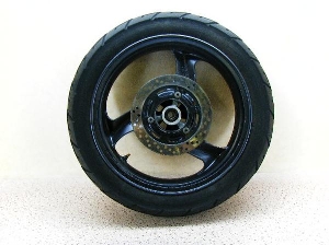 oIX250/ BALIUS AzC[^C ZR250A-0220