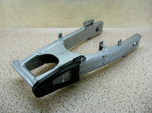oIX250/ BALIUS XCOA[ ZR250A-0220
