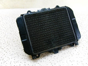 oIX250/ BALIUS WG^[ ZR250A-0220