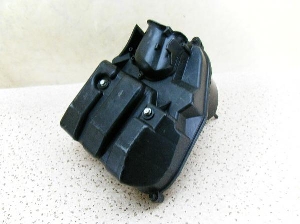 oIX250/ BALIUS GAN[i[BOX ZR250A-0220