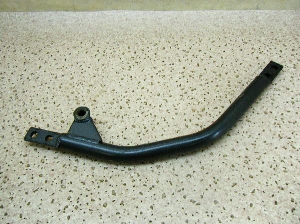 oIX250/ BALIUS Tut[ ZR250A-0220
