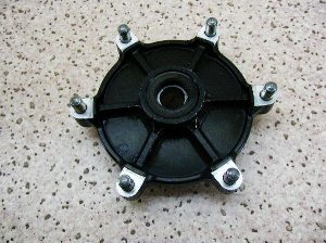 oIX250/ BALIUS AzC[nu ZR250A-0220
