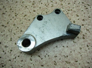 oIX250/ BALIUS ALp[Xe[ ZR250A-0220