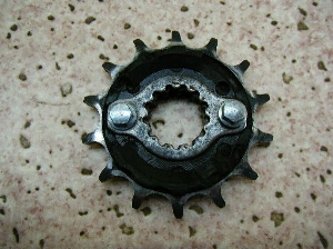 oIX250/ BALIUS hCuXvPbg ZR250A-0220