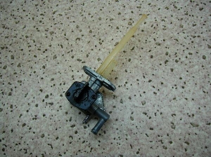 oIX250/ BALIUS K\RbN ZR250A-0220