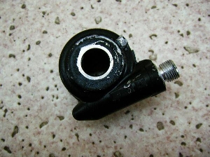 oIX250/ BALIUS [^[MA ZR250A-0220