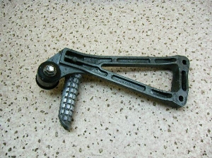 oIX250/ BALIUS ^fXebvE ZR250A-0220