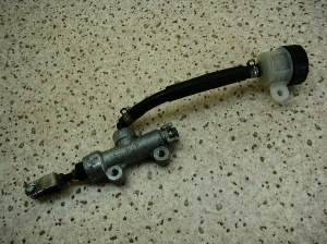 oIX250/ BALIUS A}X^[V_[ ZR250A-0220
