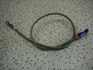 oIX250/ BALIUS  tgu[Lz[X   ZR250A-0220