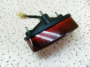 oIX250/ BALIUS e[v  ZR250A-0220