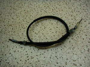 oIX250/ BALIUS  [^[C[ ZR250A-0220
