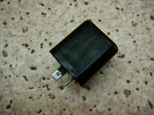 oIX250/ BALIUS ECJ[[ ZR250A-0220
