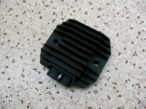 oIX250/ BALIUS M^[ ZR250A-0220