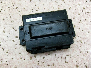 oIX250/ BALIUS q[YBOX ZR250A-0220