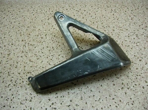 oIX250/ BALIUS  WG^[K[hE ZR250A-0220