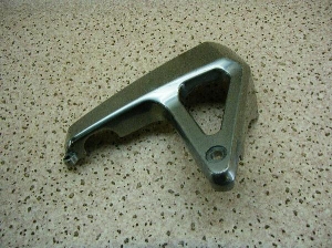 oIX250/ BALIUS  WG^[K[h ZR250A-0220