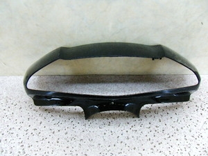 New[h50/ LEAD50/ [h50  wbhCgJo[ AF48