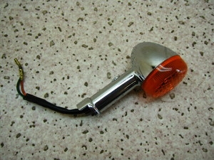 NAXN[s[50/ crea SCOOPY  tgECJ[1 AF55