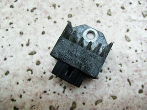 WCLms[/ GYRO Canopy  M^[ TA02