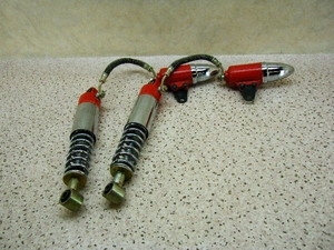 ATV50 oM[/ 4փoM[/ ATV50 tgTXyVE