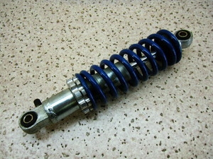 ATV50 oM[/ 4փoM[/ ATV50 ATXyV