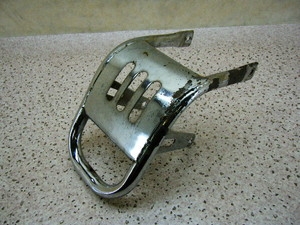 ATV50 oM[/ 4փoM[/ ATV50 tgXe[