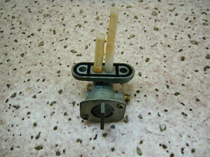ATV50 oM[/ 4փoM[/ ATV50 K\RbN