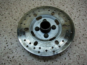 ATV50 oM[/ 4փoM[/ ATV50 tgfBXN[^[